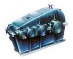 云南ZS、ZSH三...